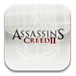 Assassin`s Creed 2 Discovery