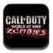 Call of Duty:World at War:Zombies