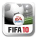 FIFA 10 by EA SPORTS